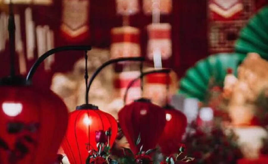 西安新城区桑拿会所欢迎您